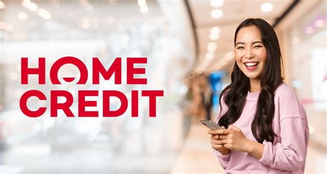 Home Credit Phone Loan: Easy Payment, Flexible Terms!.